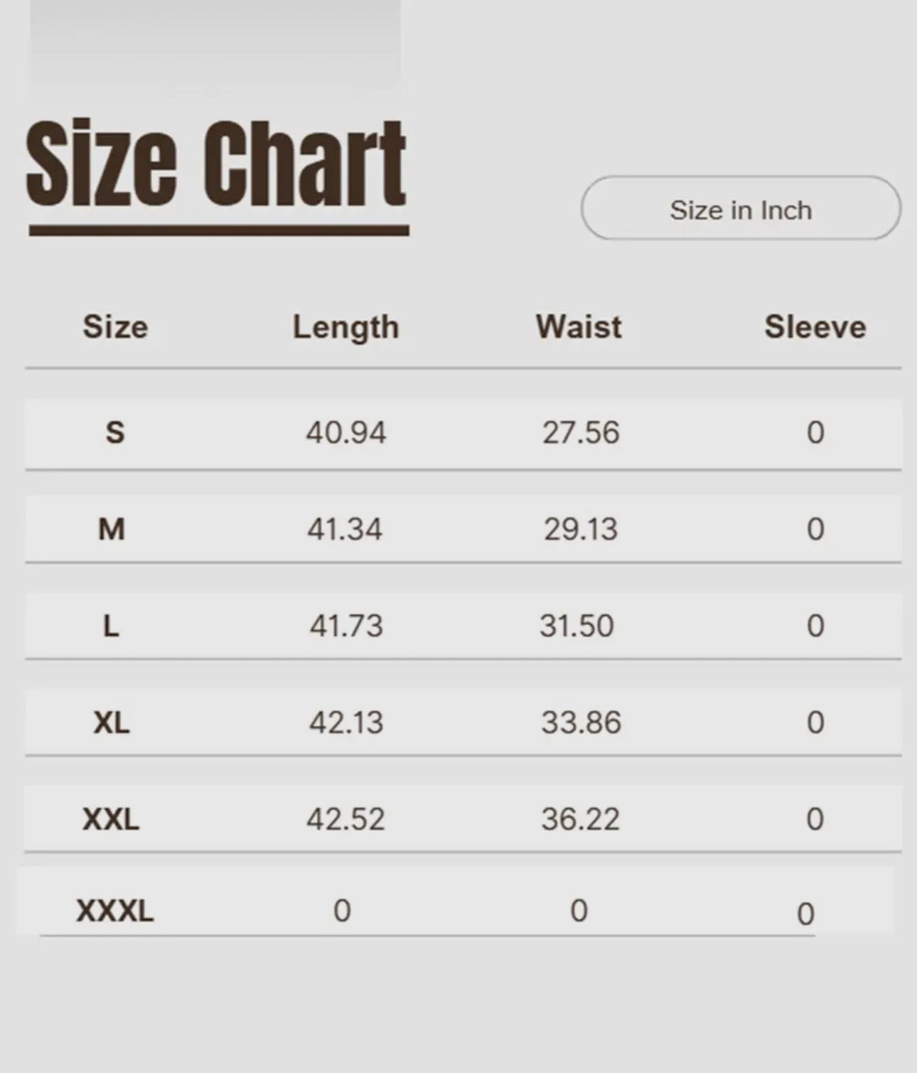 Fringe hem straight leg jeans