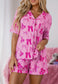 Bow Pj set