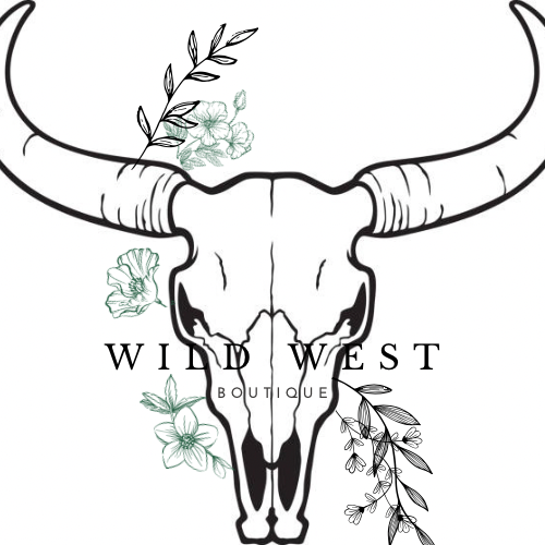Wild West Boutique E Gift Card