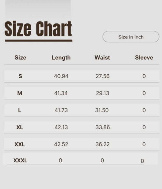 Fringe hem straight leg jeans