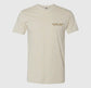 Honey hole men’s duck shirt