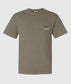 HH retriever shirt