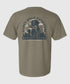 HH retriever shirt