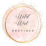 Wild West Boutique 